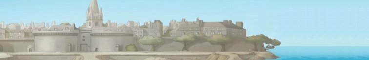 visuel-st-malo