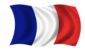 english version flag